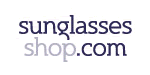 Sunglasses Shop - Rabattkod