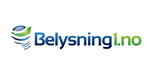 Belysning1