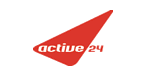 Active24 - Gratis