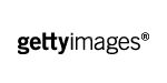 Getty Images
