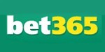 Bet365 - Kampanj