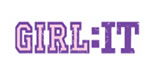 Girl-It