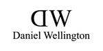 DW - Daniel Wellington