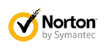 Symantec - Norton