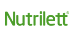 Nutrilett