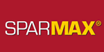 Sparmax