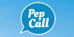 Pep Call - Kampanj