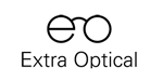Extra Optical - Fraktfritt