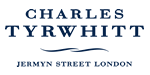Charles Tyrwhitt Shirts