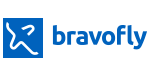 Bravofly - Kampanj