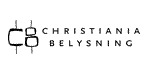 Christiania Belysning