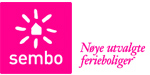 Sembo - Kampanj