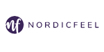 Nordicfeel - Kampanj